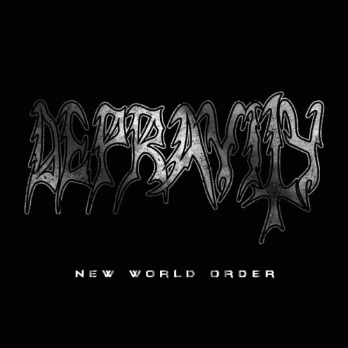 Depravity (PL) : New World Order